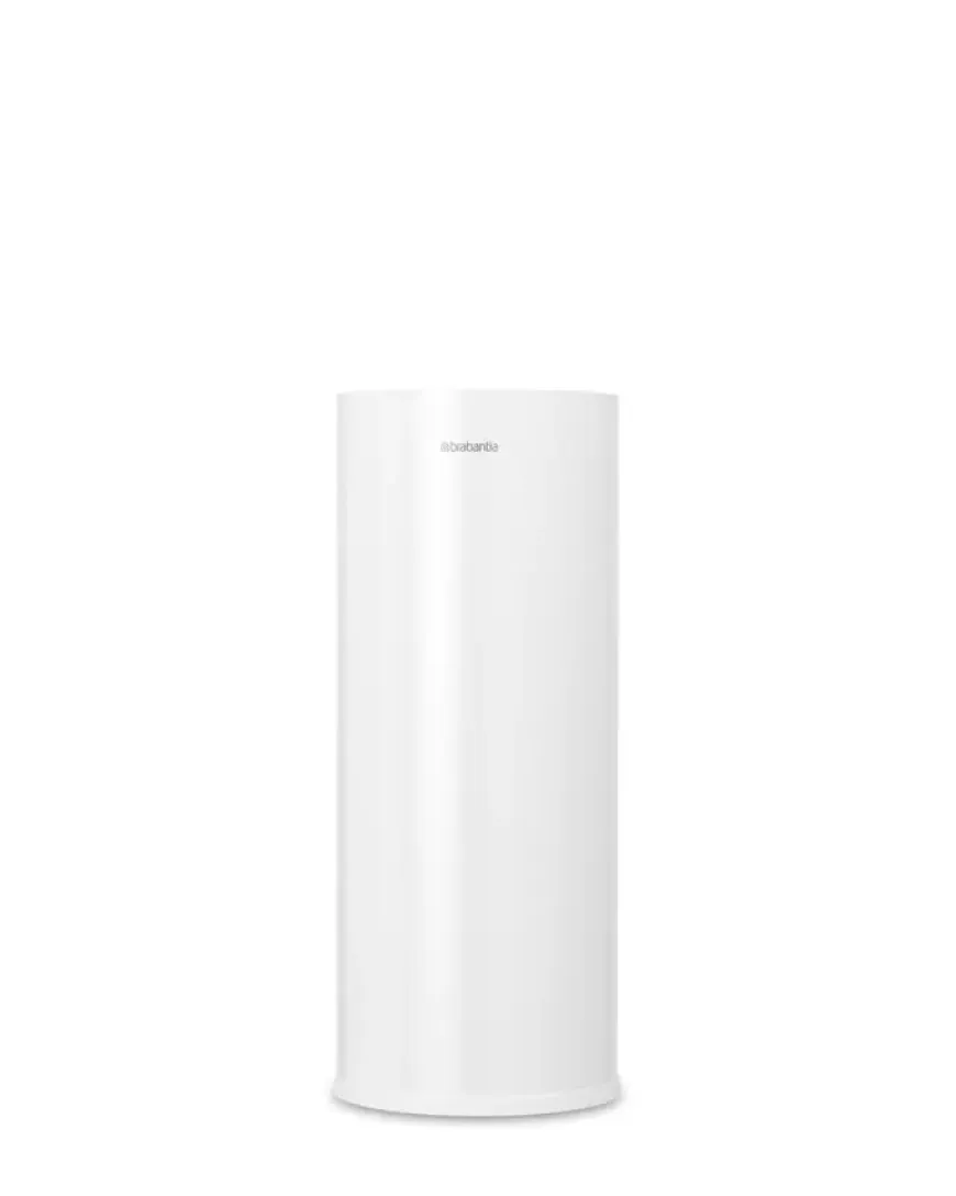 Brabantia ReNew Reserverolhouder - White