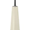 Brabantia ReNew WC Borstel - met Houder - Soft Beige
