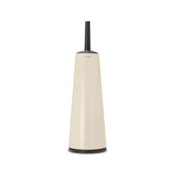 Brabantia ReNew WC Borstel - met Houder - Soft Beige