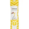 Brabantia Vuilniszak met Trekbandsluiting 3 Liter - 20 Stuks