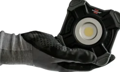 Werklampen > Brennenstuhl accu LED-werklamp SH 1000 MA