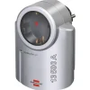 Audio & Video Accessoires > Brennenstuhl Beveiligingsadapter tegen overspanning Primera-Line 13.500 A