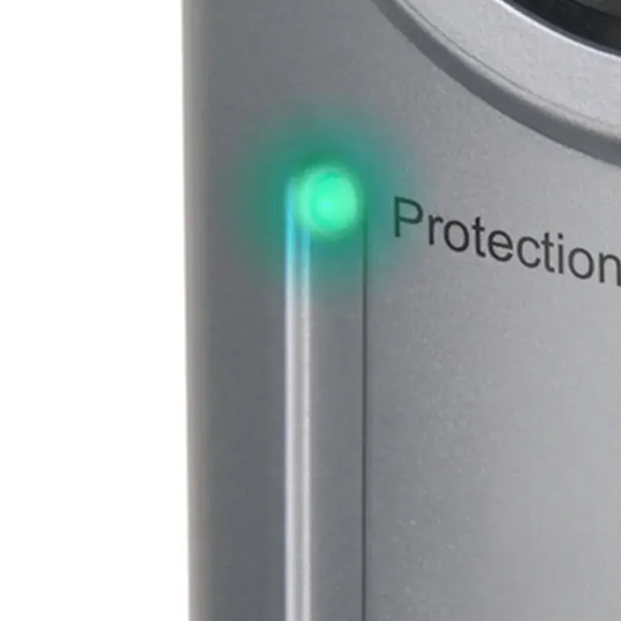 Audio & Video Accessoires > Brennenstuhl Beveiligingsadapter tegen overspanning Primera-Line 13.500 A