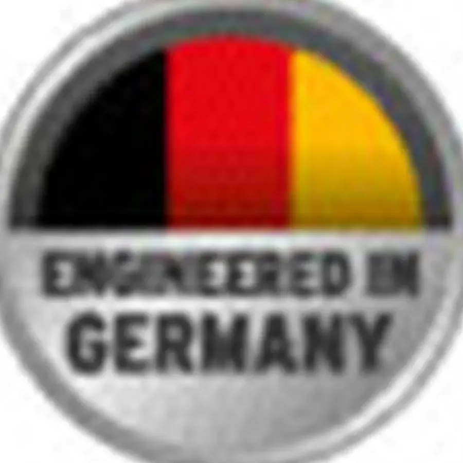Audio & Video Accessoires > Brennenstuhl Beveiligingsadapter tegen overspanning Primera-Line 13.500 A