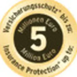 Audio & Video Accessoires > Brennenstuhl Beveiligingsadapter tegen overspanning Primera-Line 13.500 A