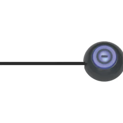 Stekkerdozen > Brennenstuhl Eco-Line stekkerdoos Comfort Switch Plus 1,5 meter