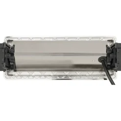 Stekkerdozen > Brennenstuhl Indesk Power tafelstekkerdoos met USB-lader