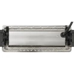 Stekkerdozen > Brennenstuhl Indesk Power tafelstekkerdoos met USB-lader