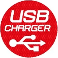 Kabelboxen & Haspels > Brennenstuhl Kabelbox 3-voudig + USB 10 Meter