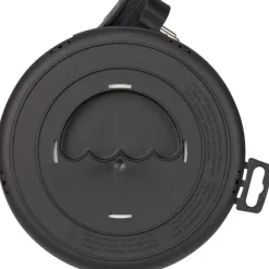 Kabelboxen & Haspels > Brennenstuhl Kabelbox 3-voudig + USB 3 Meter