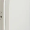Brennenstuhl LED-lamp OL 1650 P met infrarood bewegingsmelder 1680lm
