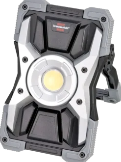 Werklampen > Brennenstuhl mobiele LED accu breedstraler IP65 1500LM