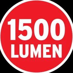 Werklampen > Brennenstuhl mobiele LED accu breedstraler IP65 1500LM