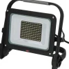 Werklampen > Brennenstuhl mobiele LED Straler Jaro 14060 5400Lm 100W IP65