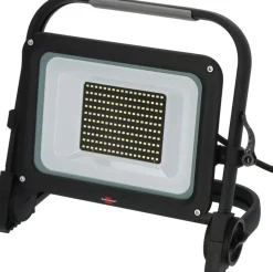 Werklampen > Brennenstuhl mobiele LED Straler Jaro 14060 5400Lm 100W IP65