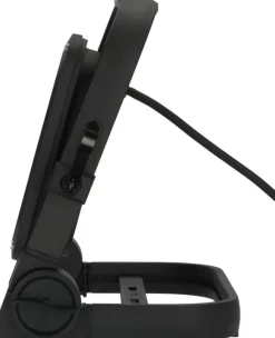 Werklampen > Brennenstuhl mobiele LED Straler Jaro 14060 5400Lm 100W IP65