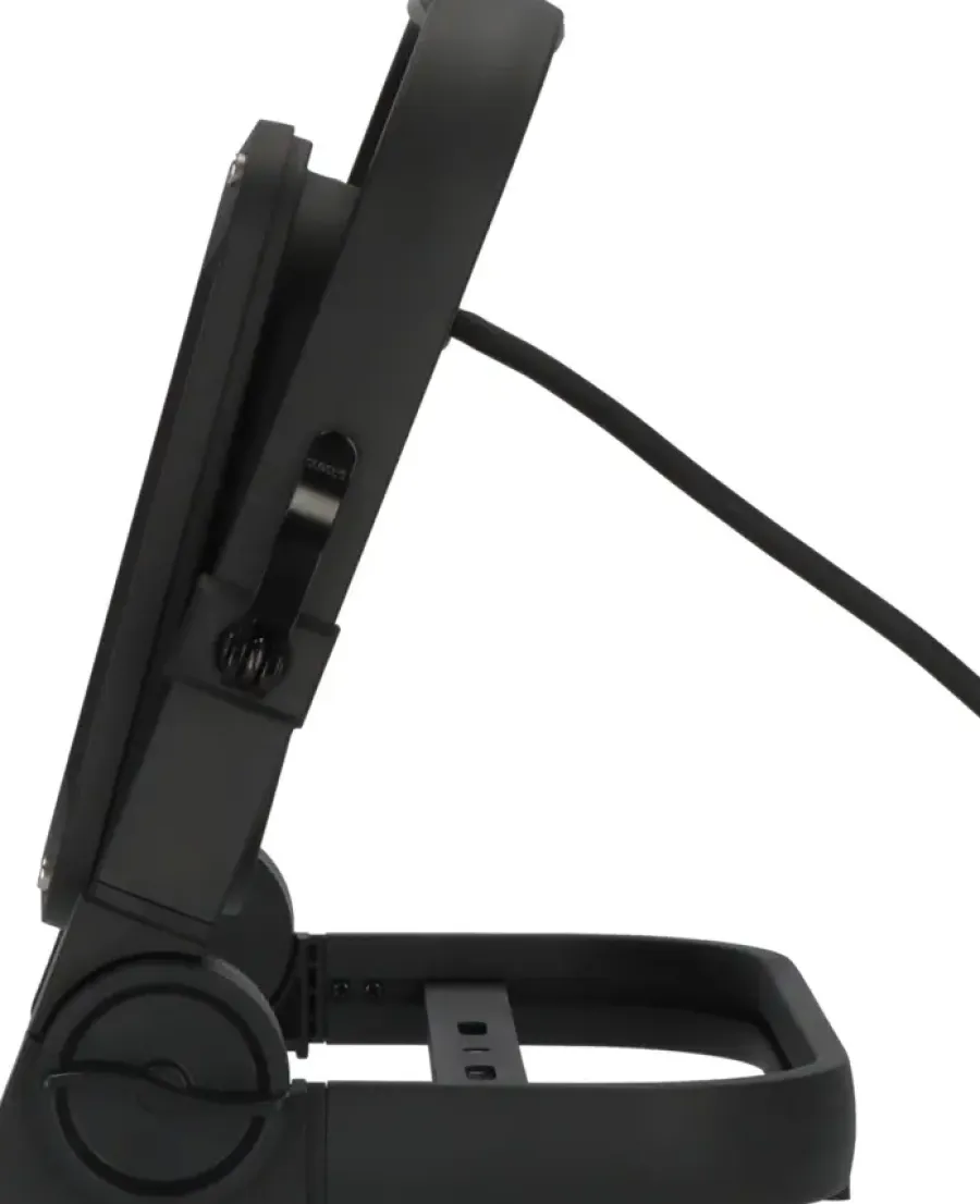 Werklampen > Brennenstuhl mobiele LED Straler Jaro 14060 5400Lm 100W IP65