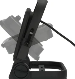 Werklampen > Brennenstuhl mobiele LED Straler Jaro 14060 5400Lm 100W IP65