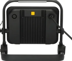 Werklampen > Brennenstuhl mobiele LED Straler Jaro 14060 5400Lm 100W IP65