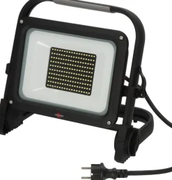 Werklampen > Brennenstuhl mobiele LED Straler Jaro 14060 5400Lm 100W IP65