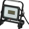 Werklampen > Brennenstuhl mobiele LED Straler Jaro 4060 3450Lm 30W IP65