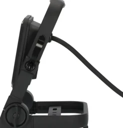 Werklampen > Brennenstuhl mobiele LED Straler Jaro 4060 3450Lm 30W IP65