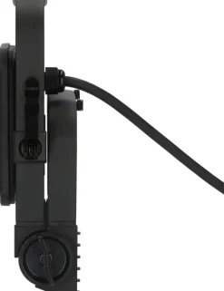 Werklampen > Brennenstuhl mobiele LED Straler Jaro 4060 3450Lm 30W IP65