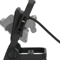 Werklampen > Brennenstuhl mobiele LED Straler Jaro 4060 3450Lm 30W IP65