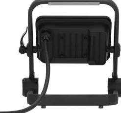 Werklampen > Brennenstuhl mobiele LED Straler Jaro 4060 3450Lm 30W IP65