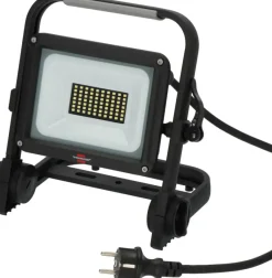 Werklampen > Brennenstuhl mobiele LED Straler Jaro 4060 3450Lm 30W IP65