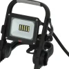 Werklampen > Brennenstuhl mobiele LED Straler Jaro 1060 1050Lm 10W IP65