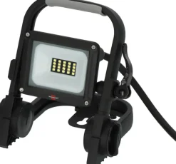 Werklampen > Brennenstuhl mobiele LED Straler Jaro 1060 1050Lm 10W IP65