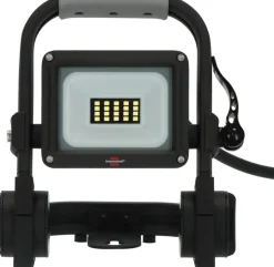 Werklampen > Brennenstuhl mobiele LED Straler Jaro 1060 1050Lm 10W IP65