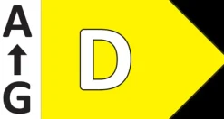 Werklampen > Brennenstuhl mobiele LED Straler Jaro 1060 1050Lm 10W IP65