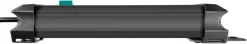 Stekkerdozen > Brennenstuhl Premium-Line Stekkerdoos 4-voudig 1,8 Meter