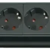 Stekkerdozen > Brennenstuhl Premium-Line Stekkerdoos 10-voudig 3 Meter