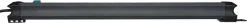 Stekkerdozen > Brennenstuhl Premium-Line Stekkerdoos 10-voudig 3 Meter