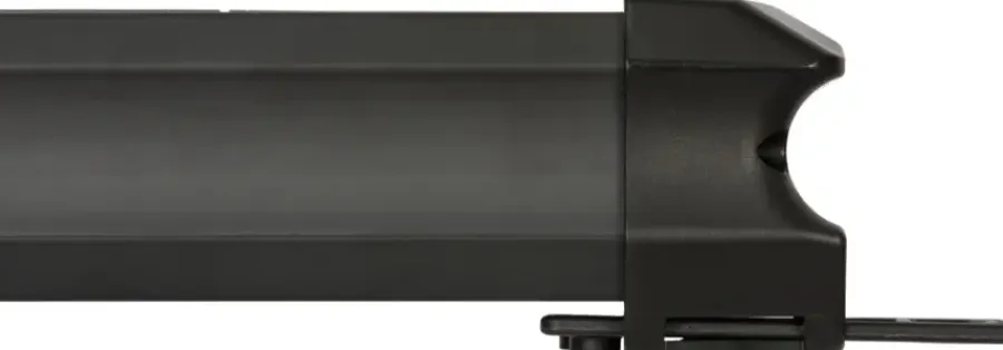 Stekkerdozen > Brennenstuhl Premium-Line Stekkerdoos 10-voudig 3 Meter