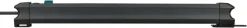 Stekkerdozen > Brennenstuhl Premium-Line Stekkerdoos 8-voudig 5 Meter