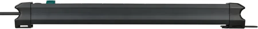 Stekkerdozen > Brennenstuhl Premium-Line Stekkerdoos 8-voudig 5 Meter