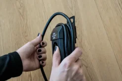 Stekkerdozen > Brennenstuhl Premium-Line Stekkerdoos 8-voudig 5 Meter