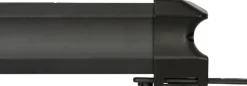 Stekkerdozen > Brennenstuhl Premium-Line Stekkerdoos 6-voudig 5 Meter
