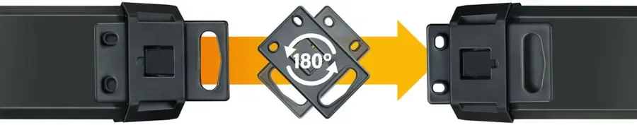 Stekkerdozen > Brennenstuhl Premium-Line Stekkerdoos 10-voudig