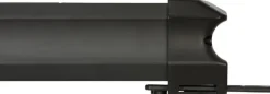 Stekkerdozen > Brennenstuhl Premium-Line Stekkerdoos 10-voudig