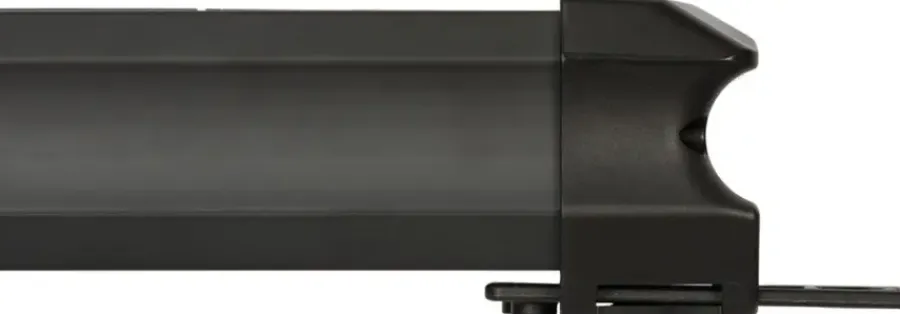 Stekkerdozen > Brennenstuhl Premium-Line Stekkerdoos 10-voudig