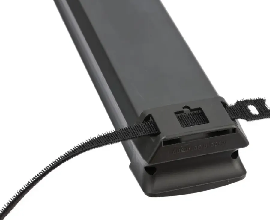 Stekkerdozen > Brennenstuhl Premium-Line Stekkerdoos 10-voudig