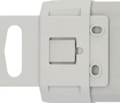 Stekkerdozen > Brennenstuhl Premium-Line Stekkerdoos 10-voudig