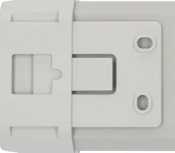 Stekkerdozen > Brennenstuhl Premium-Line Stekkerdoos 10-voudig