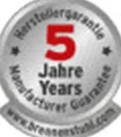 Stekkerdozen > Brennenstuhl Premium-Line Stekkerdoos 6-voudig + 2 USB 3 Meter