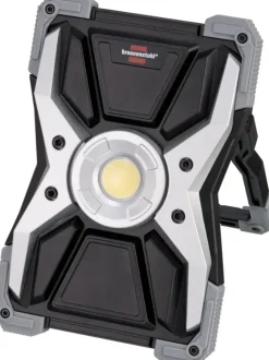 Werklampen > Brennenstuhl schijnwerper op accu LED IP65 3000LM